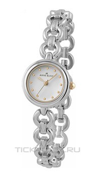  Anne Klein 9541WTTT